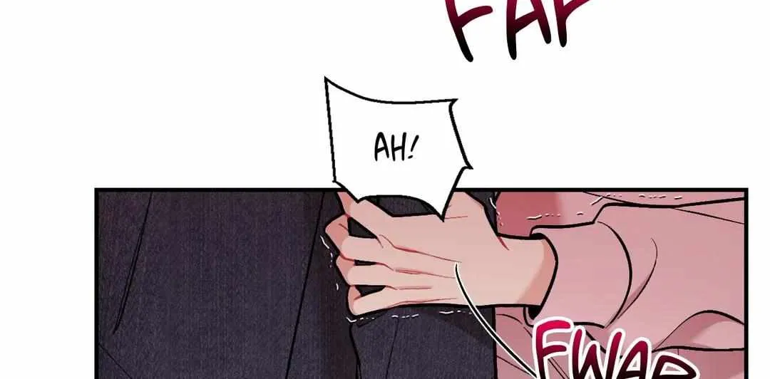 Read Cherry Complex chapter 12 image 39 on Lezhin