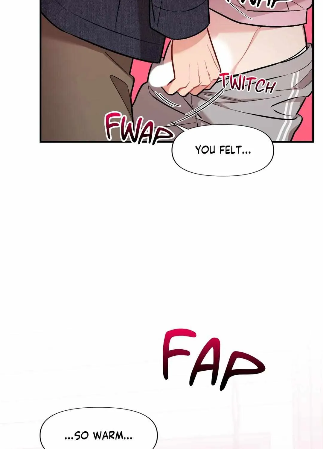 Read Cherry Complex chapter 12 image 40 on Lezhin