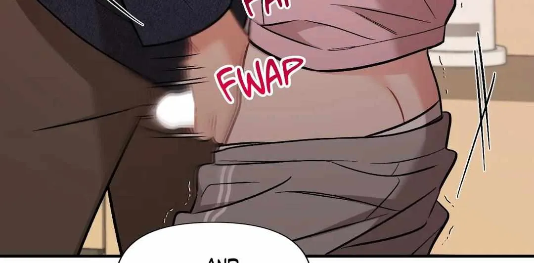 Read Cherry Complex chapter 12 image 42 on Lezhin