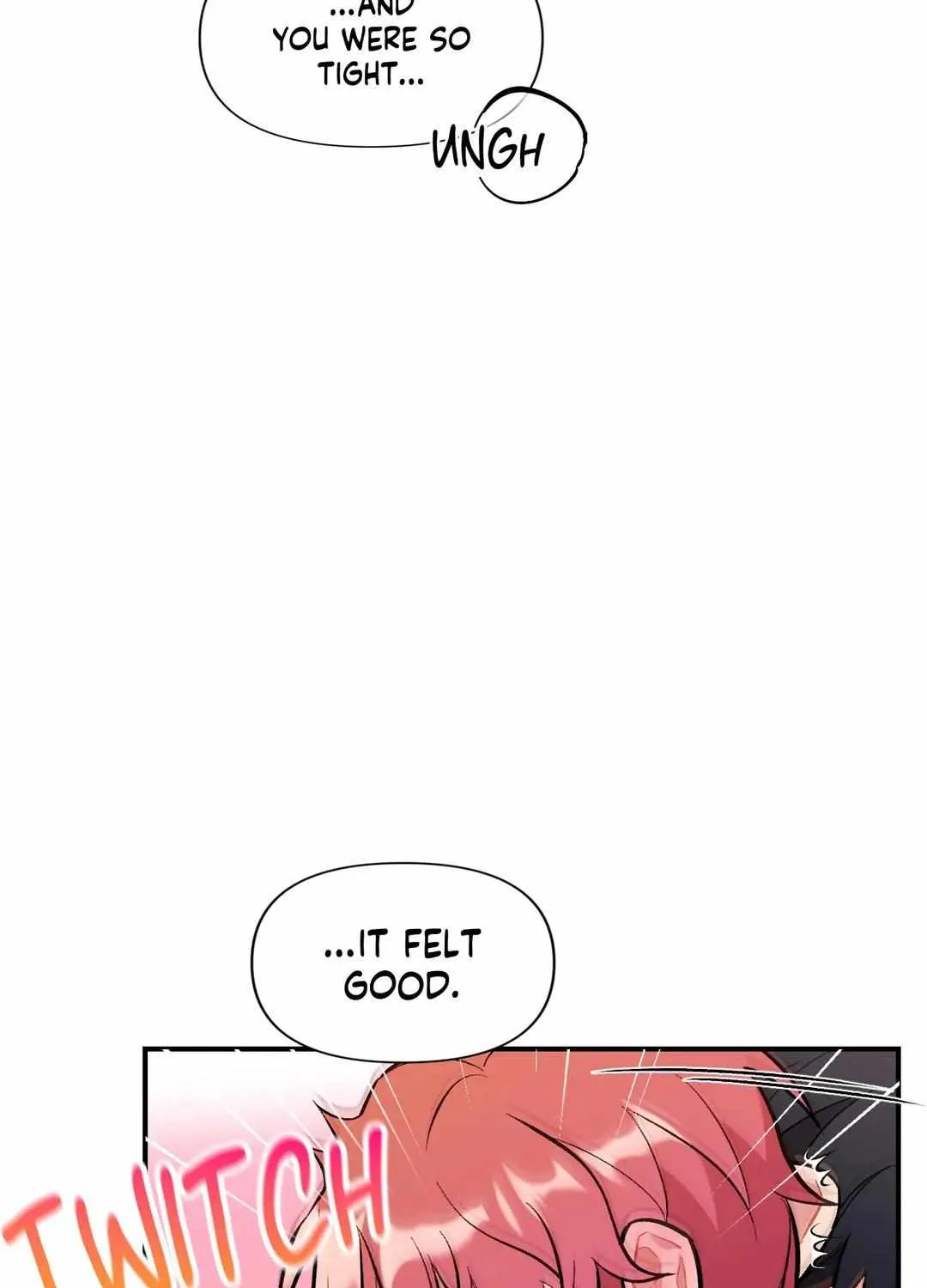 Read Cherry Complex chapter 12 image 43 on Lezhin