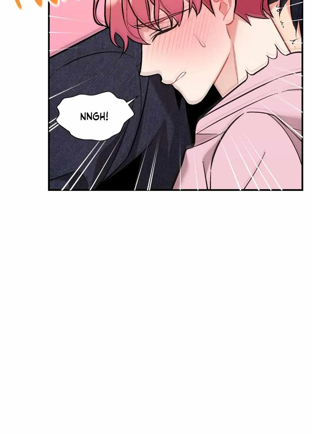 Read Cherry Complex chapter 12 image 44 on Lezhin