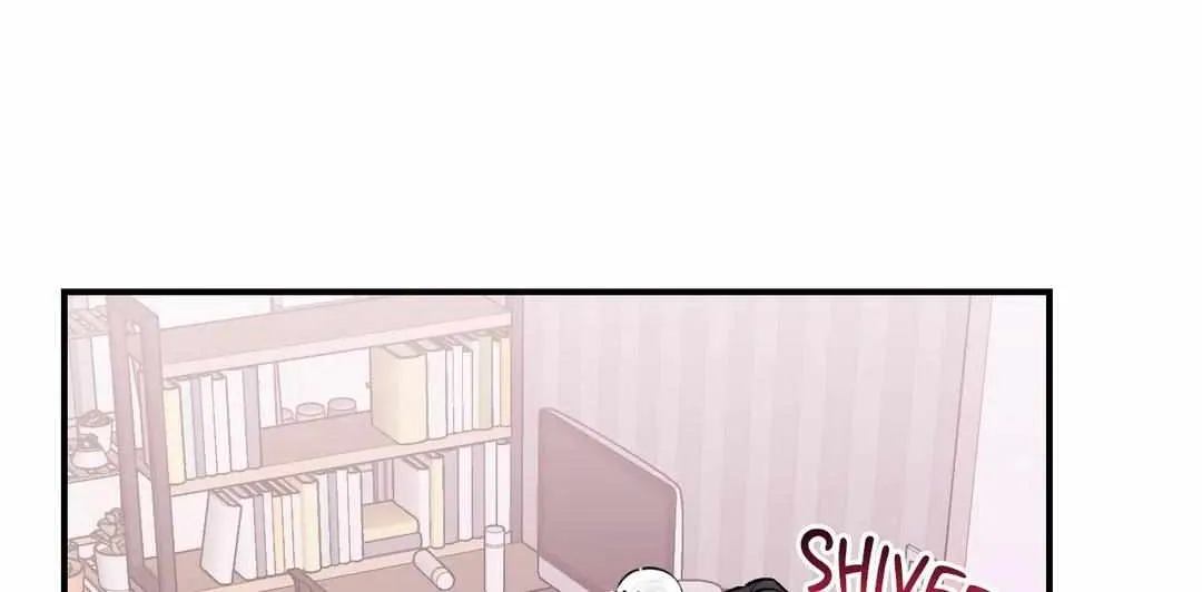 Read Cherry Complex chapter 12 image 45 on Lezhin