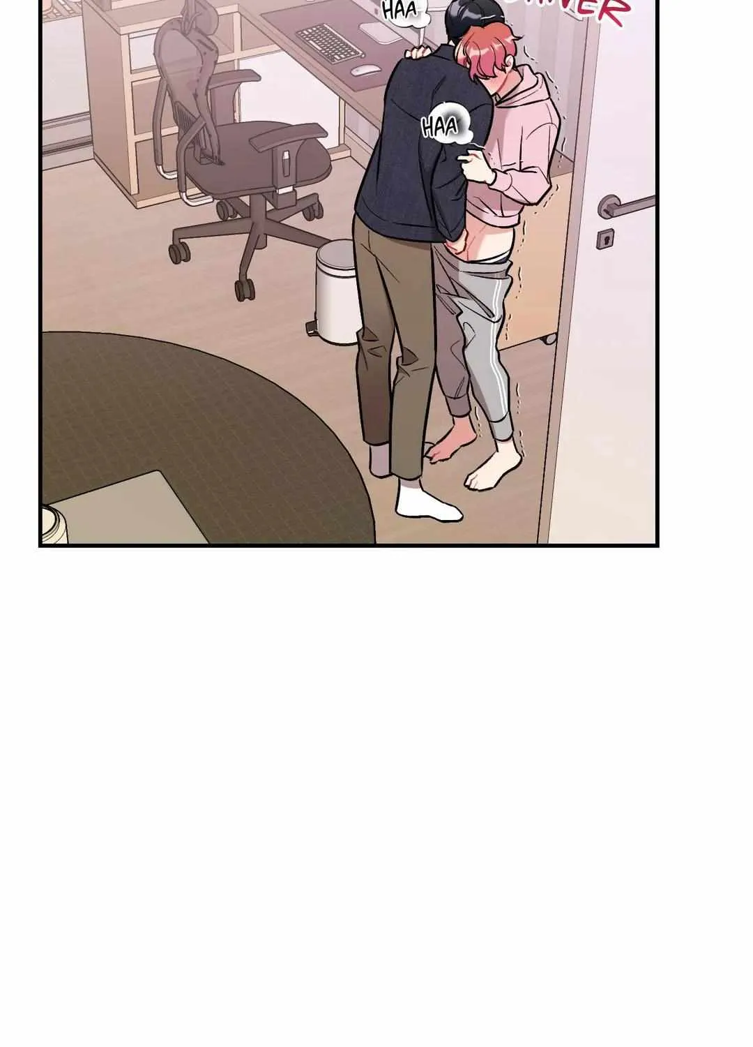 Read Cherry Complex chapter 12 image 46 on Lezhin