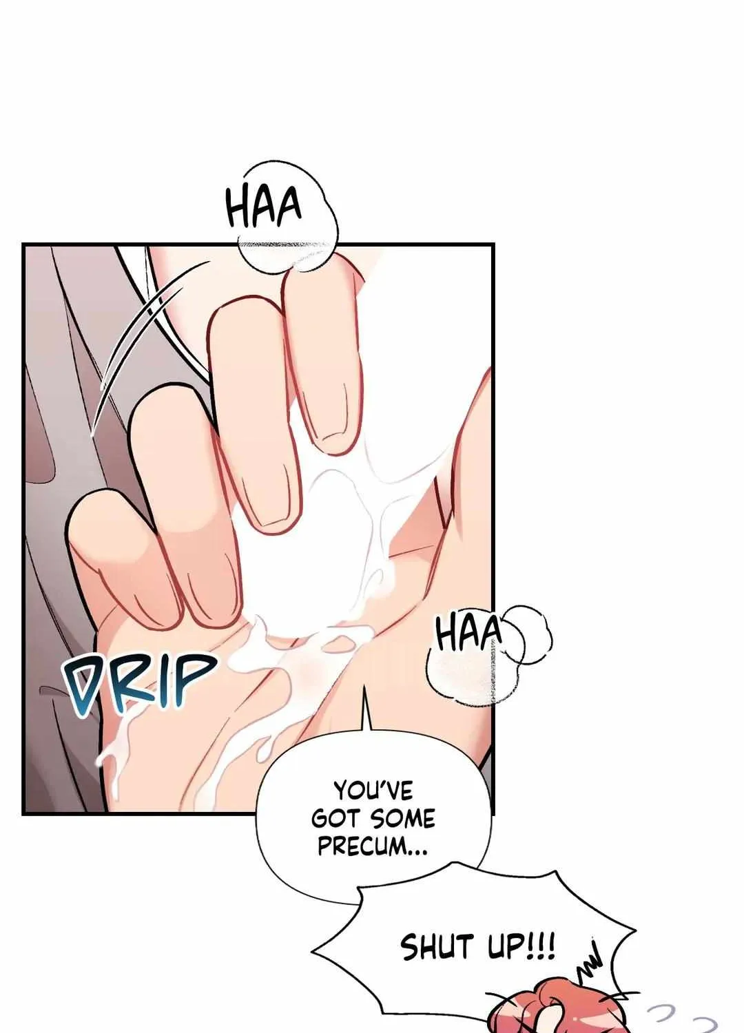 Read Cherry Complex chapter 12 image 47 on Lezhin
