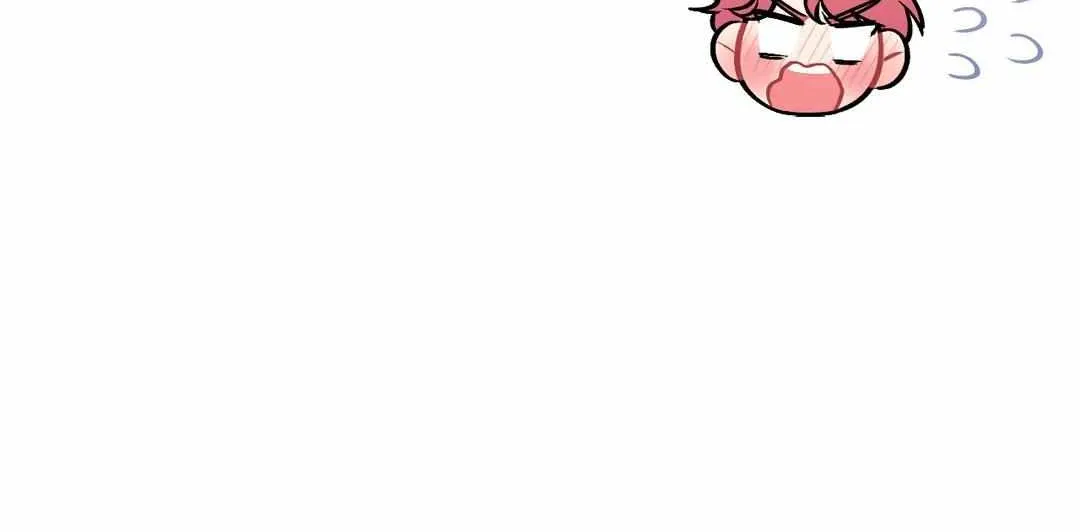 Read Cherry Complex chapter 12 image 48 on Lezhin