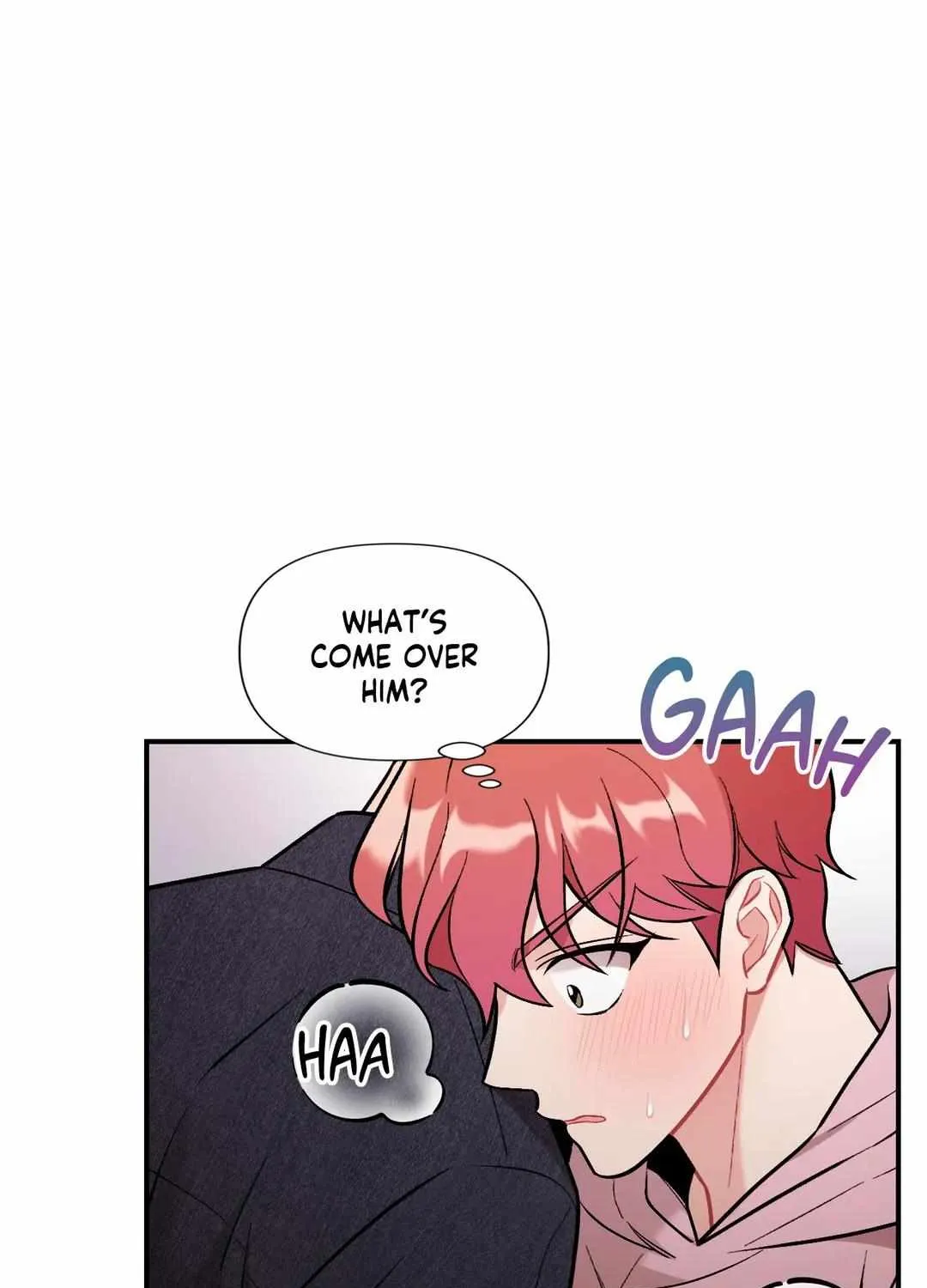 Read Cherry Complex chapter 12 image 49 on Lezhin