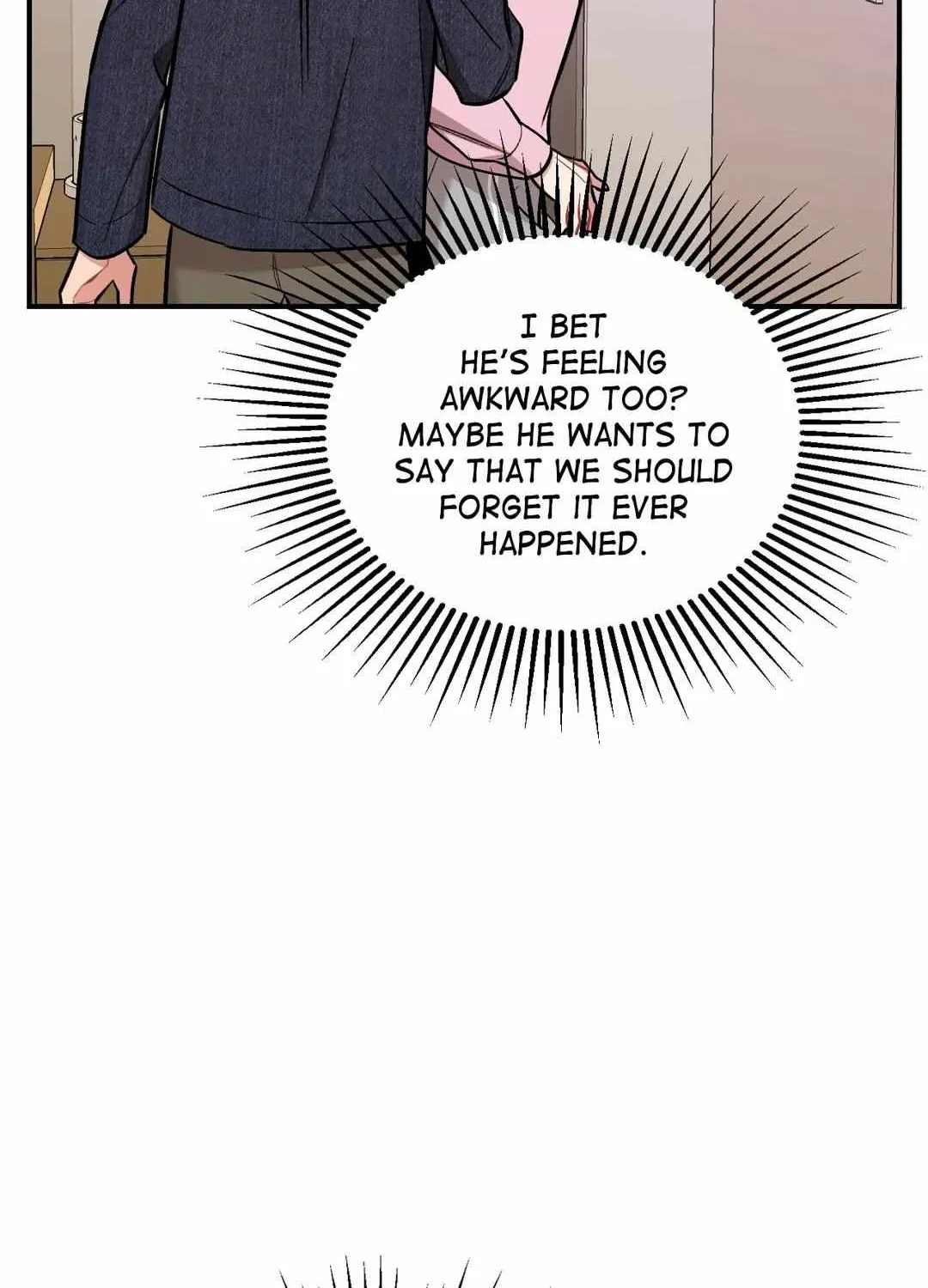 Read Cherry Complex chapter 12 image 5 on Lezhin