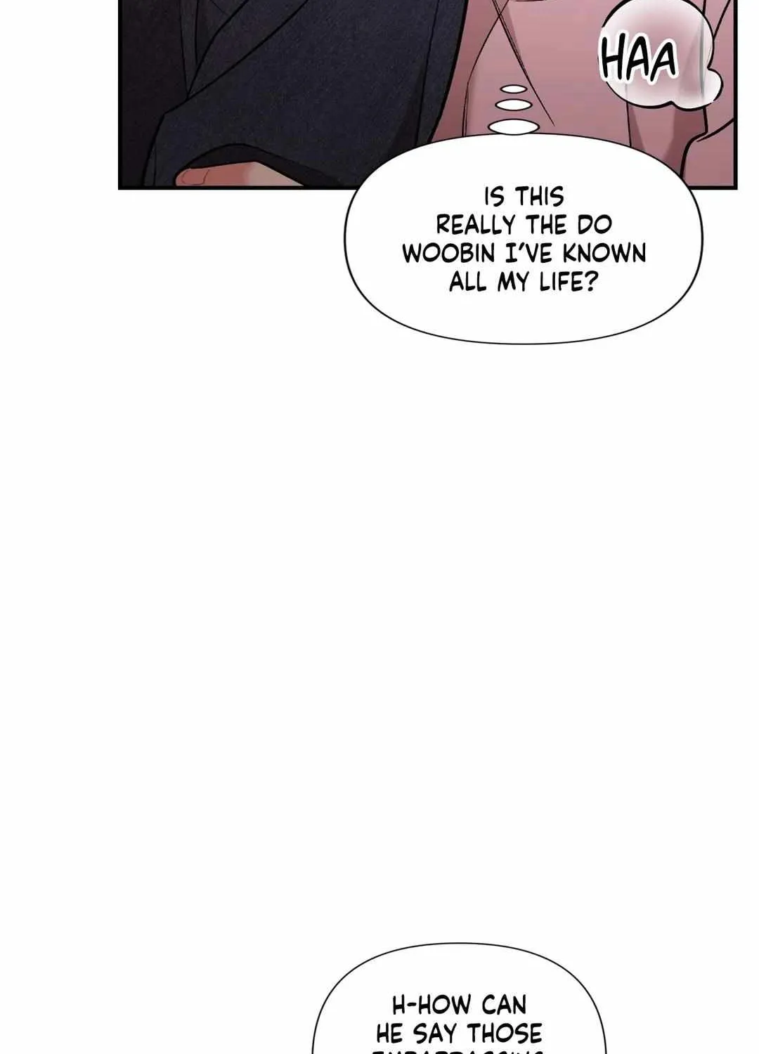 Read Cherry Complex chapter 12 image 50 on Lezhin