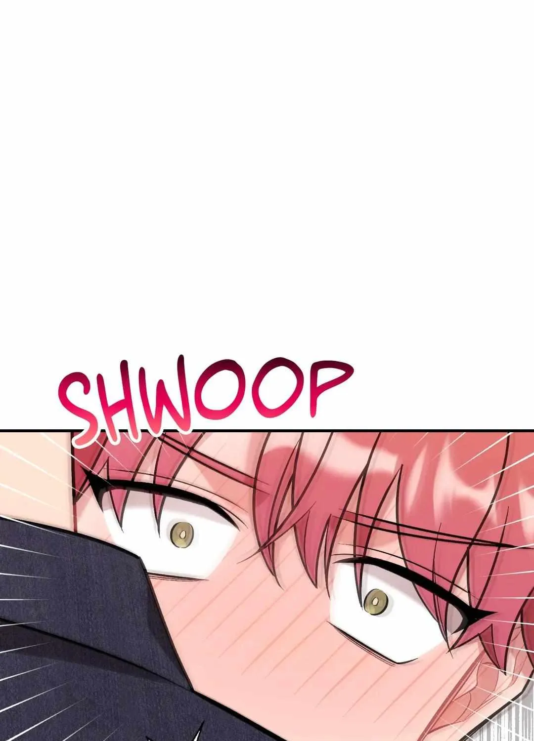 Read Cherry Complex chapter 12 image 52 on Lezhin
