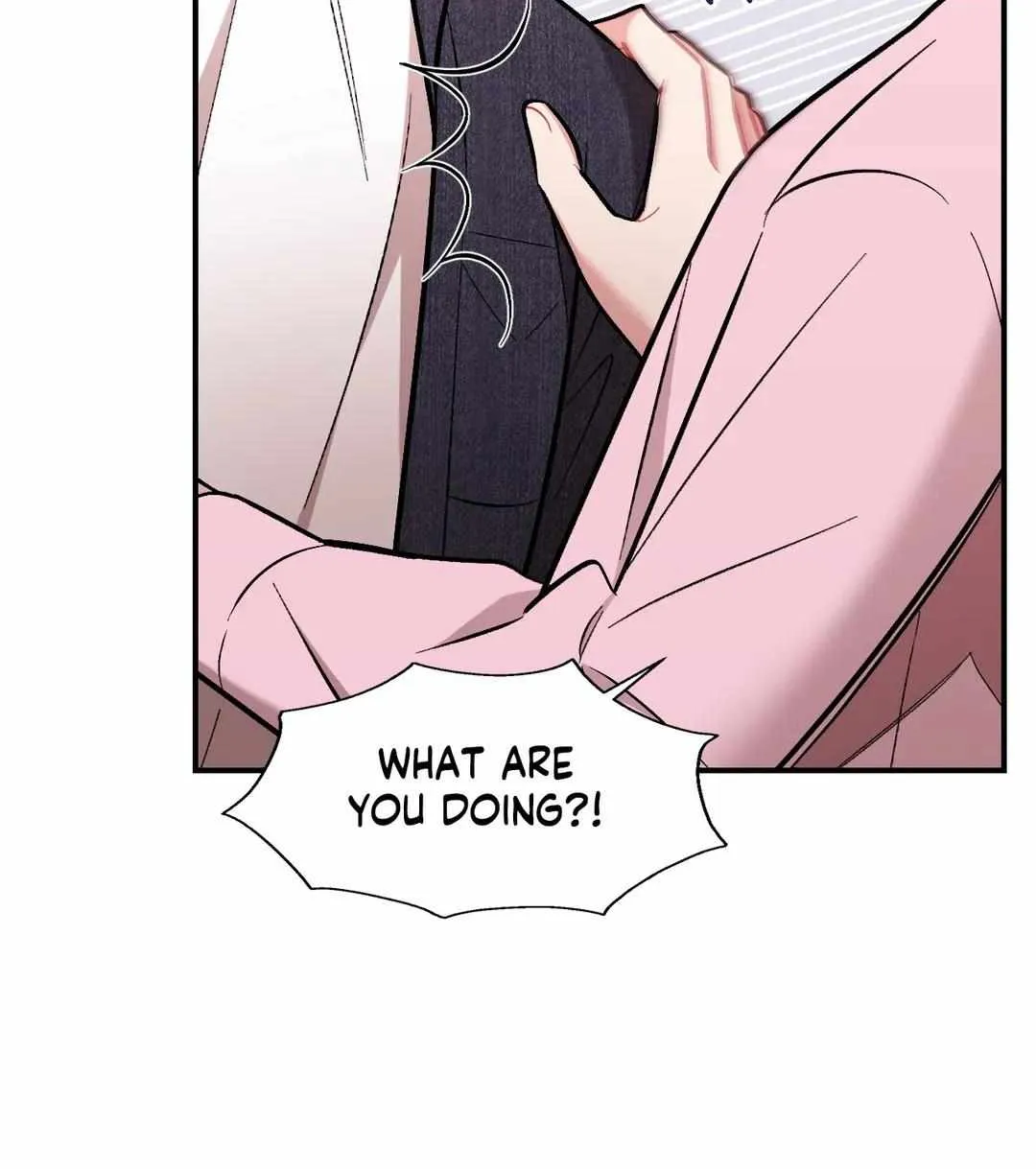 Read Cherry Complex chapter 12 image 54 on Lezhin