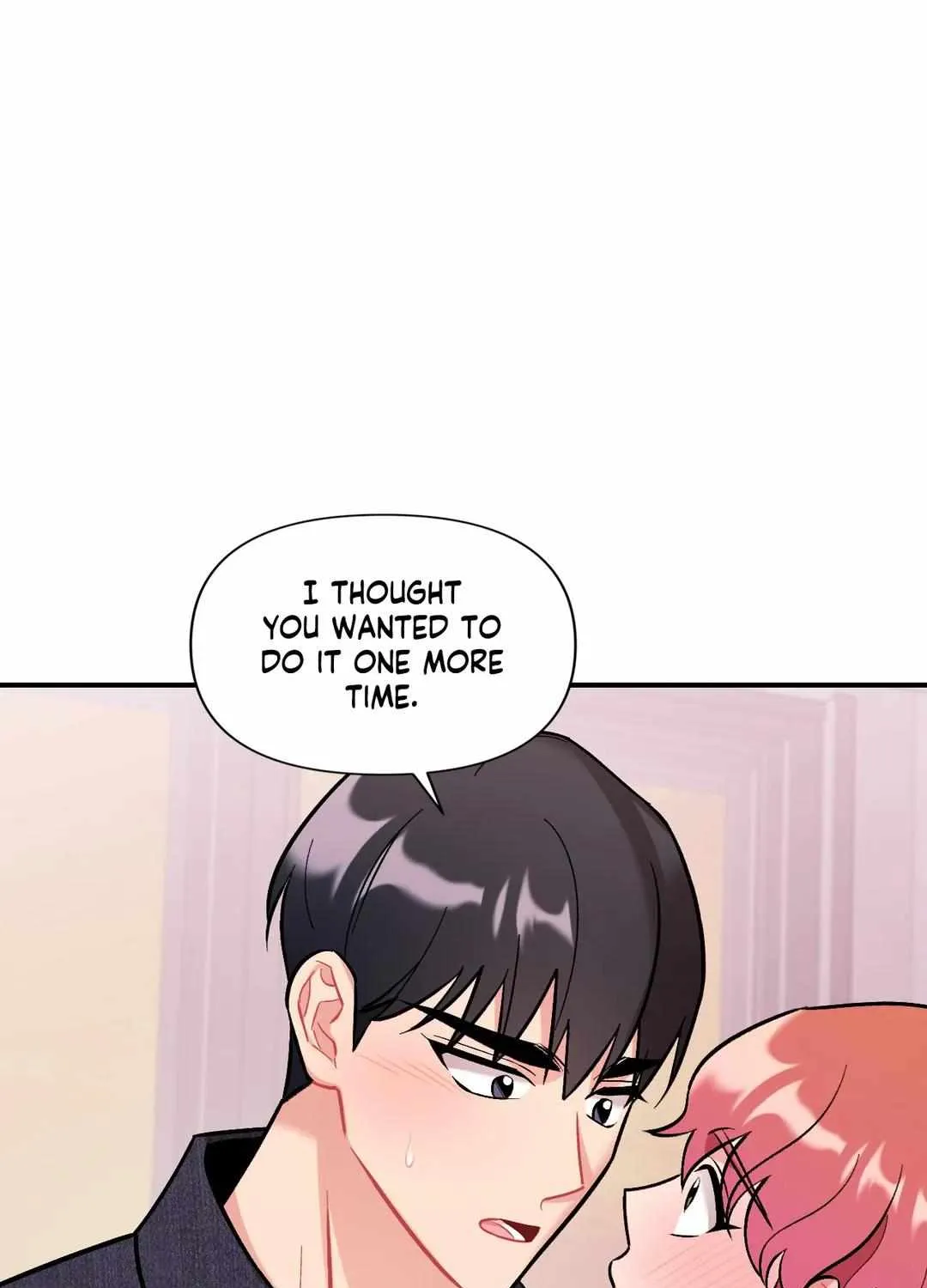 Read Cherry Complex chapter 12 image 55 on Lezhin
