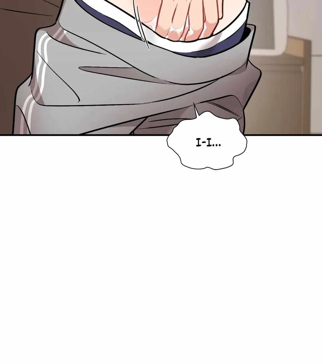Read Cherry Complex chapter 12 image 57 on Lezhin