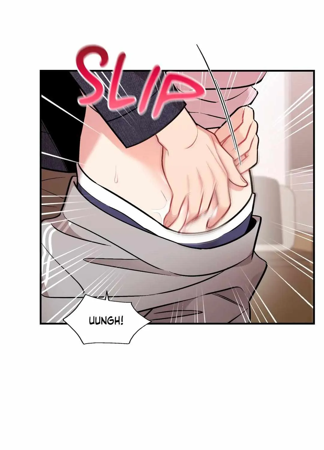 Read Cherry Complex chapter 12 image 58 on Lezhin