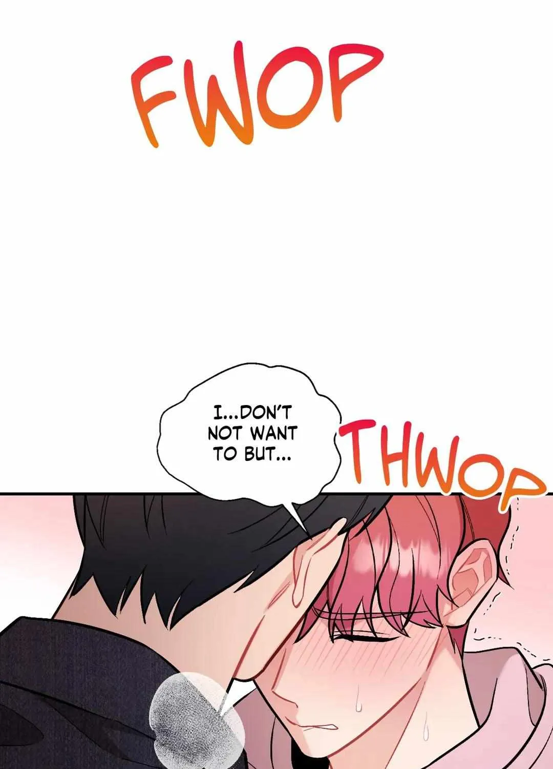 Read Cherry Complex chapter 12 image 59 on Lezhin