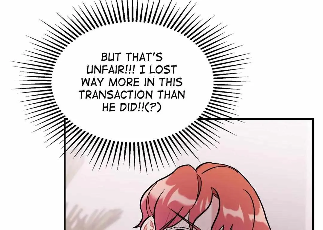Read Cherry Complex chapter 12 image 6 on Lezhin