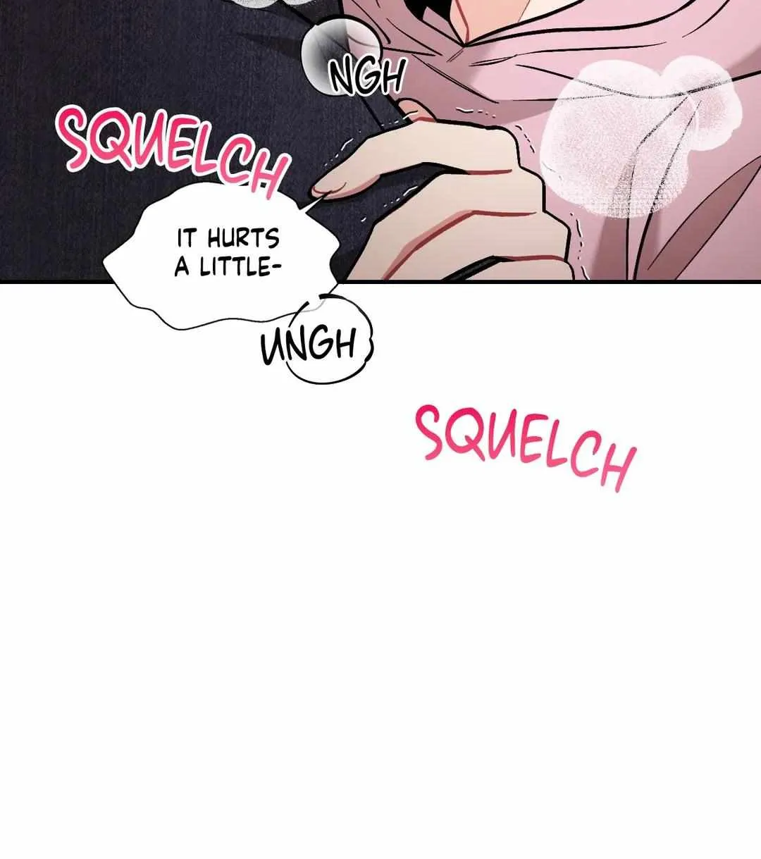 Read Cherry Complex chapter 12 image 60 on Lezhin