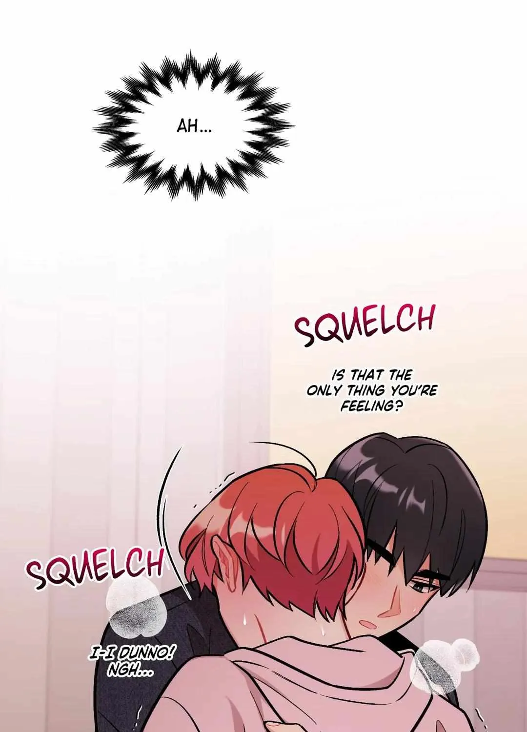 Read Cherry Complex chapter 12 image 61 on Lezhin