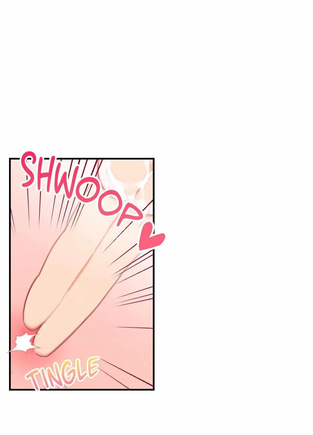 Read Cherry Complex chapter 12 image 64 on Lezhin