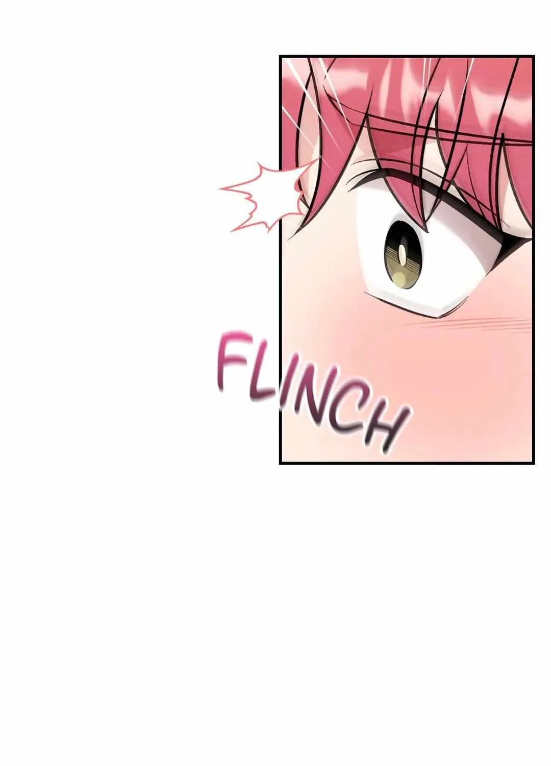 Read Cherry Complex chapter 12 image 65 on Lezhin
