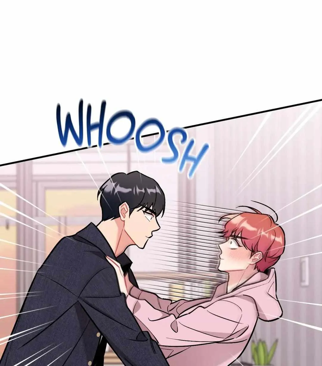 Read Cherry Complex chapter 12 image 66 on Lezhin