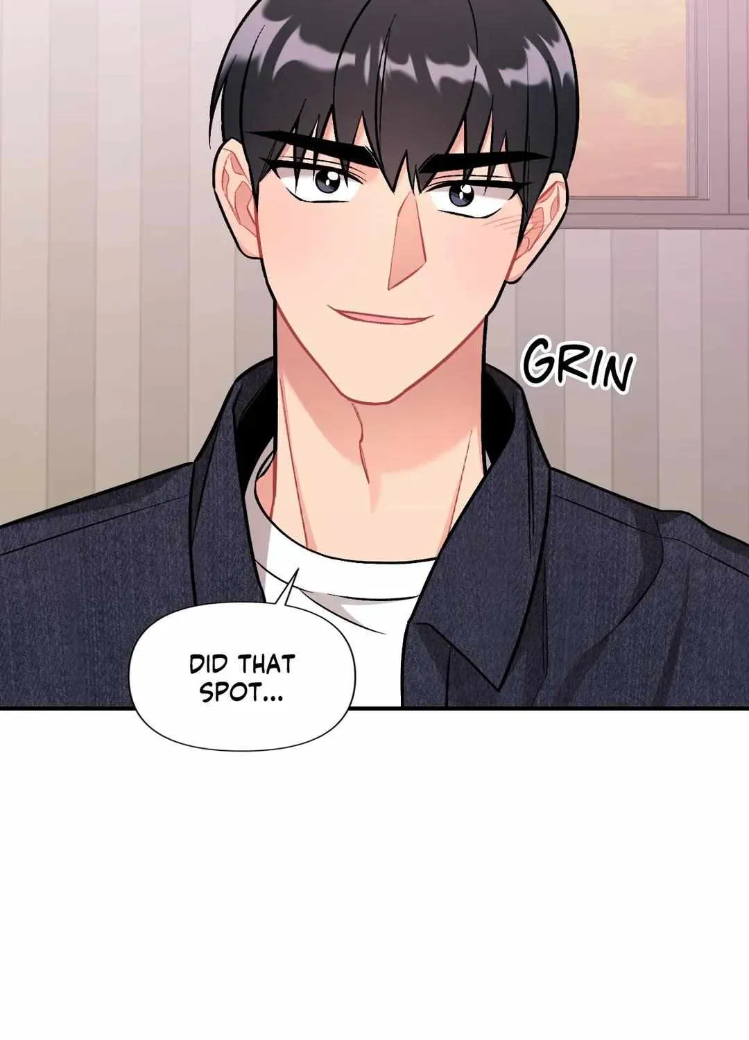 Read Cherry Complex chapter 12 image 68 on Lezhin