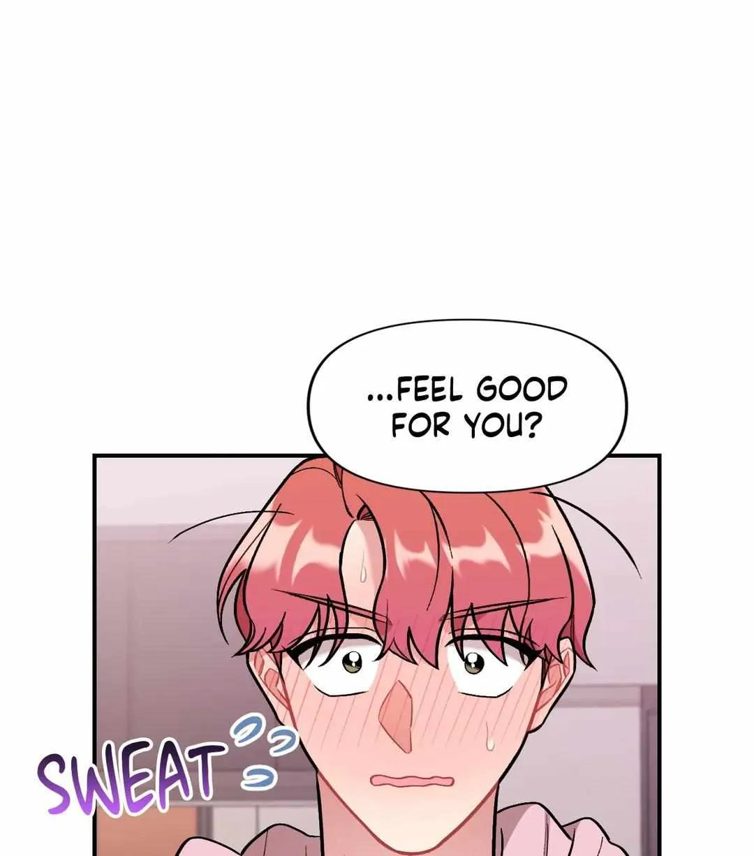 Read Cherry Complex chapter 12 image 69 on Lezhin