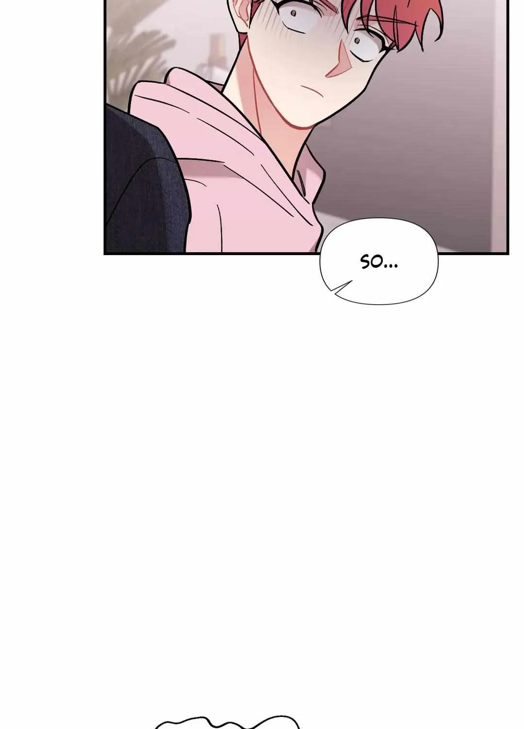 Read Cherry Complex chapter 12 image 7 on Lezhin