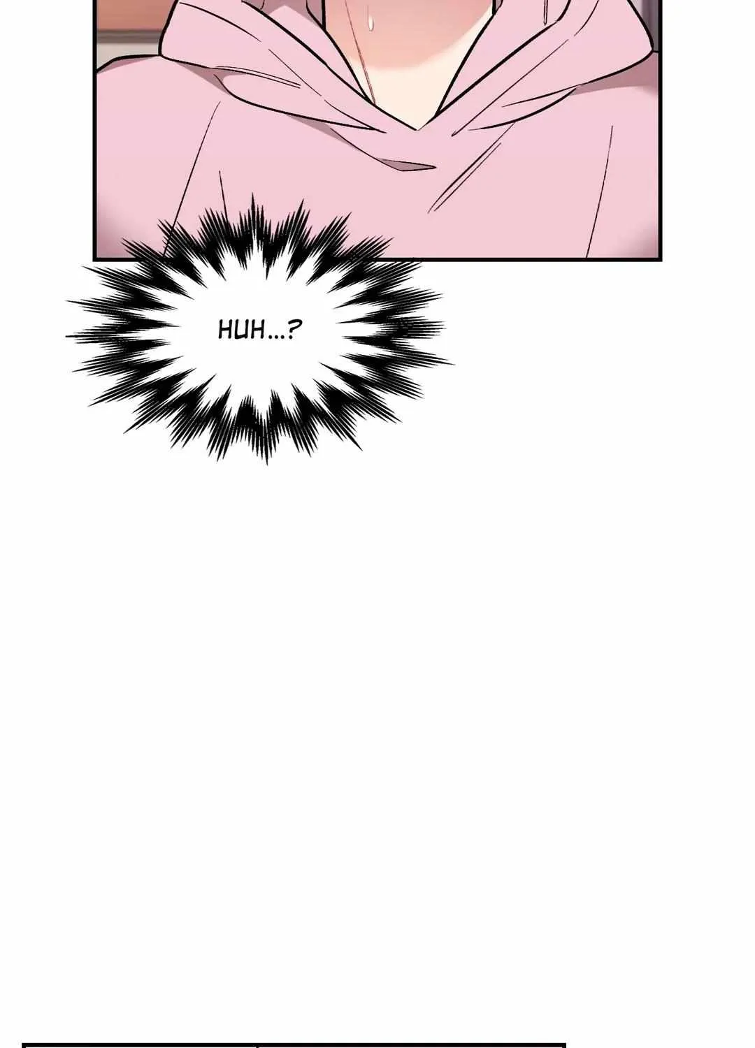 Read Cherry Complex chapter 12 image 70 on Lezhin