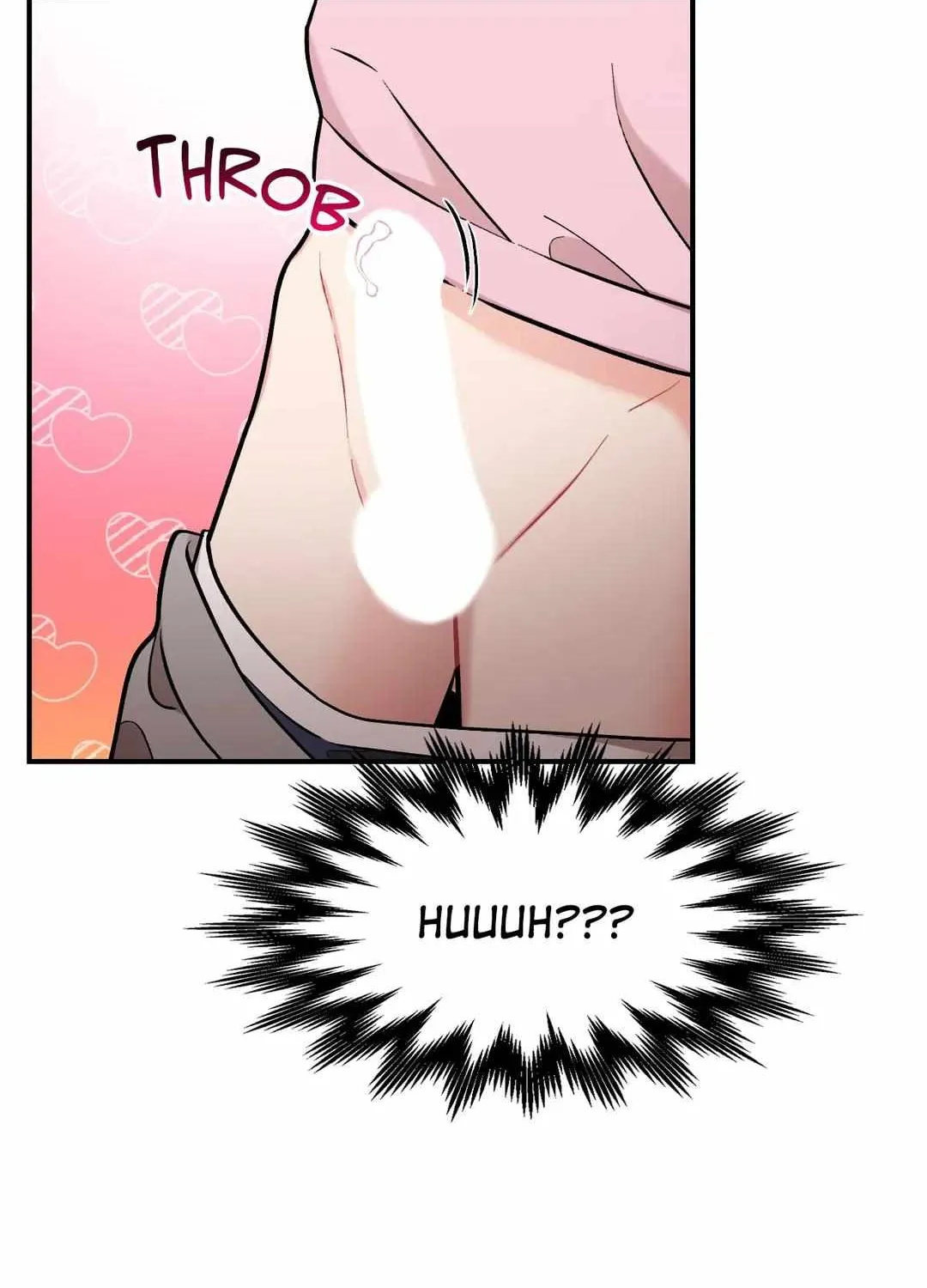 Read Cherry Complex chapter 12 image 71 on Lezhin