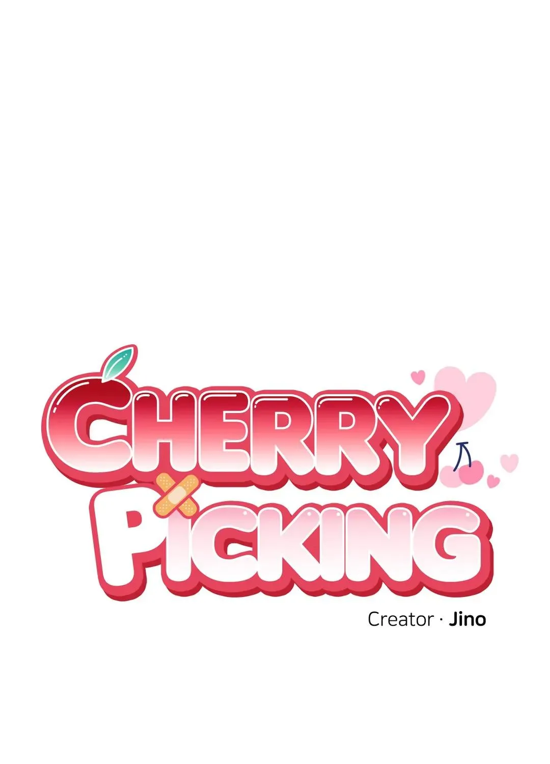 Read Cherry Complex chapter 12 image 73 on Lezhin