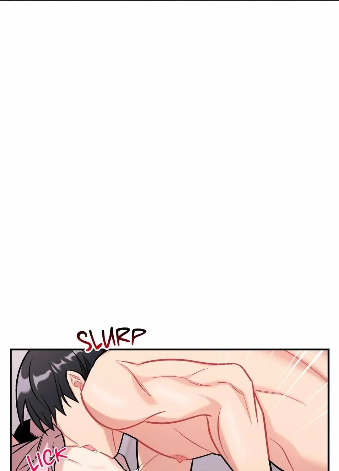 Read Cherry Complex chapter 12 image 77 on Lezhin