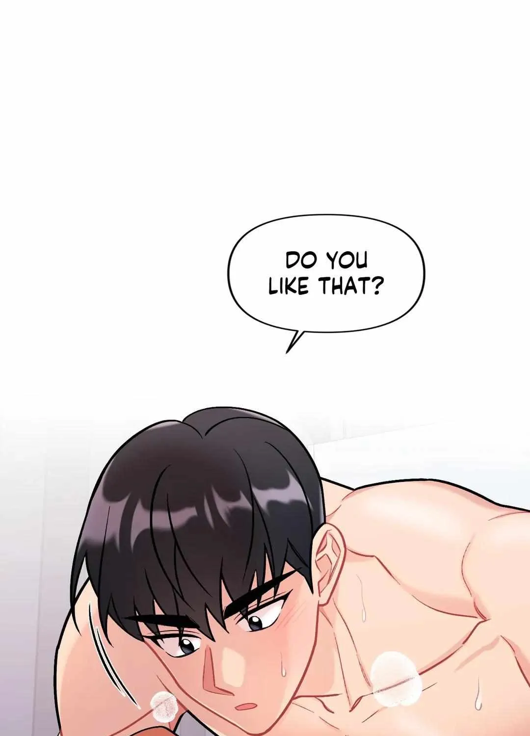 Read Cherry Complex chapter 12 image 79 on Lezhin