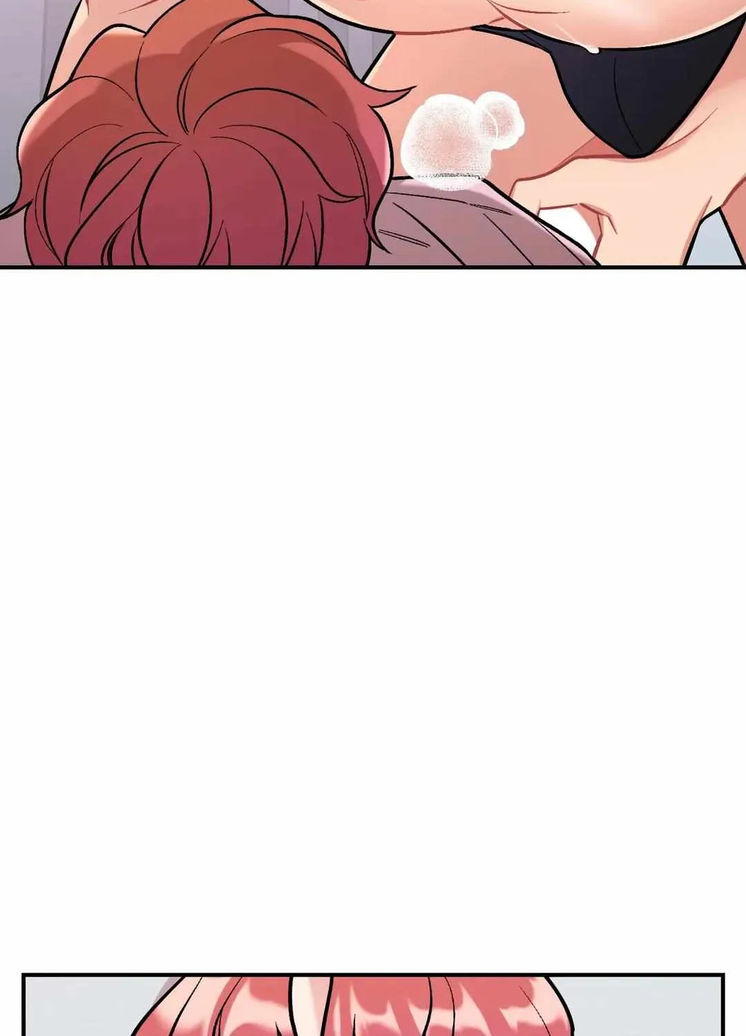 Read Cherry Complex chapter 12 image 80 on Lezhin