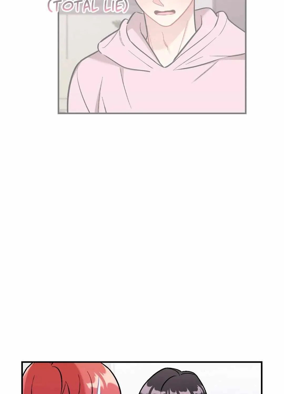 Read Cherry Complex chapter 12 image 85 on Lezhin