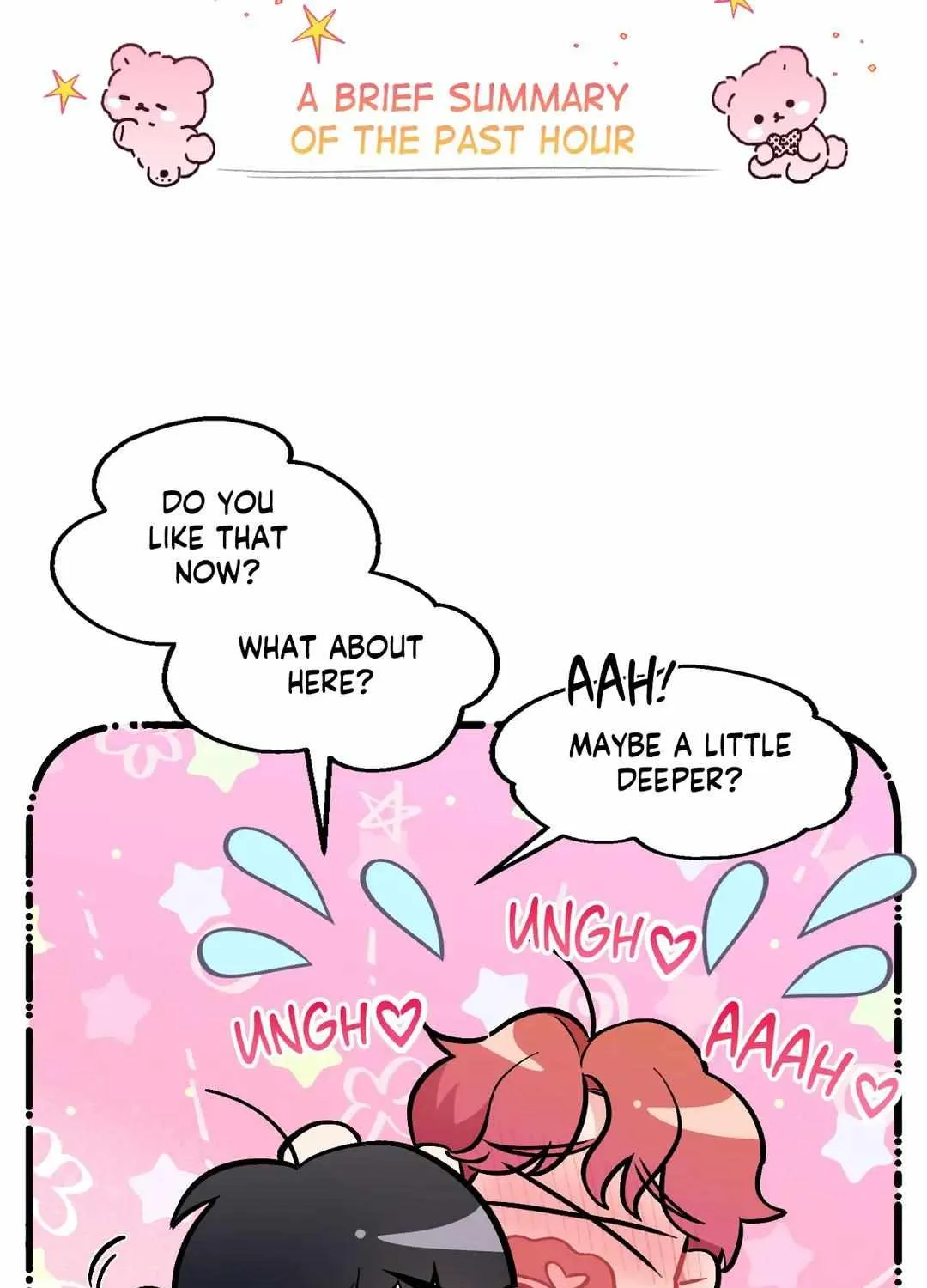 Read Cherry Complex chapter 12 image 88 on Lezhin