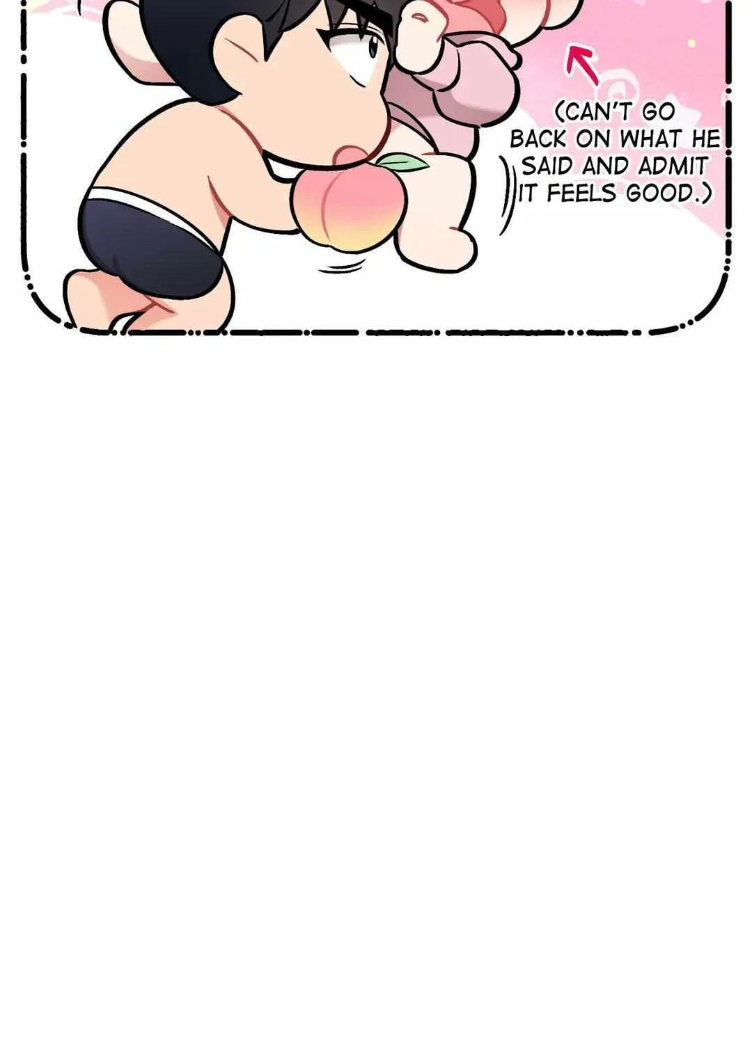 Read Cherry Complex chapter 12 image 89 on Lezhin