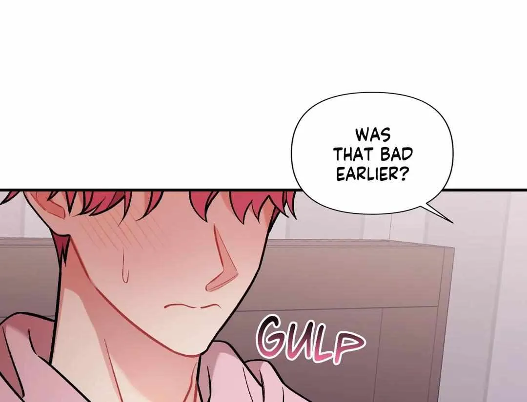 Read Cherry Complex chapter 12 image 90 on Lezhin