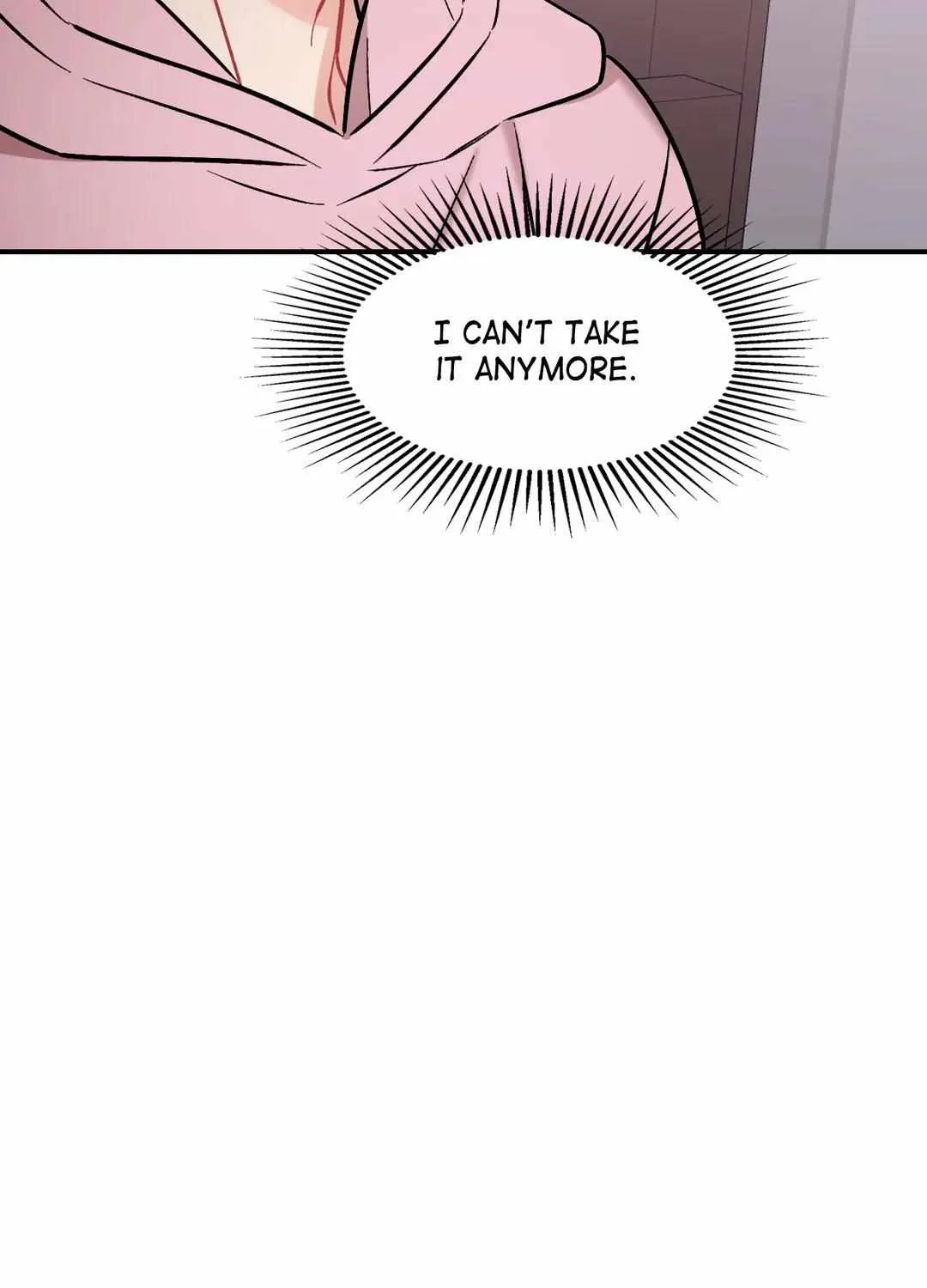 Read Cherry Complex chapter 12 image 91 on Lezhin