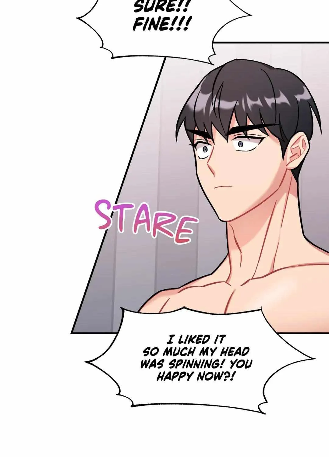 Read Cherry Complex chapter 12 image 94 on Lezhin