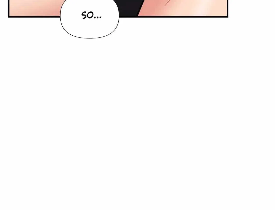 Read Cherry Complex chapter 12 image 96 on Lezhin