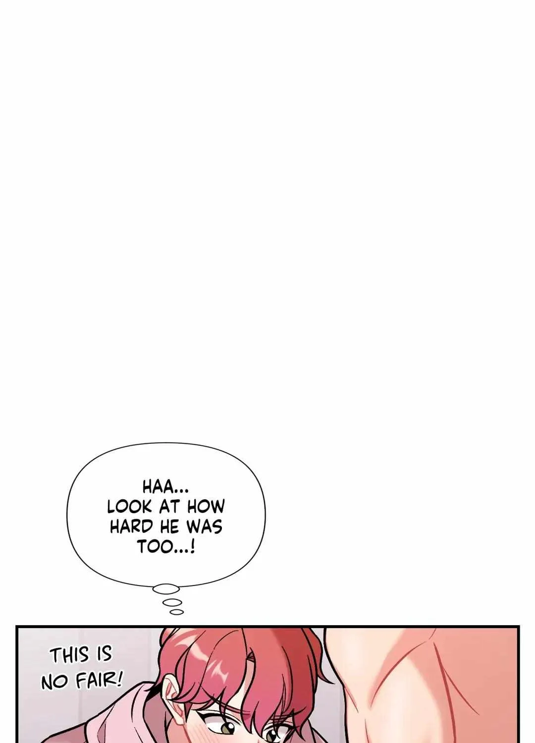 Read Cherry Complex chapter 12 image 98 on Lezhin