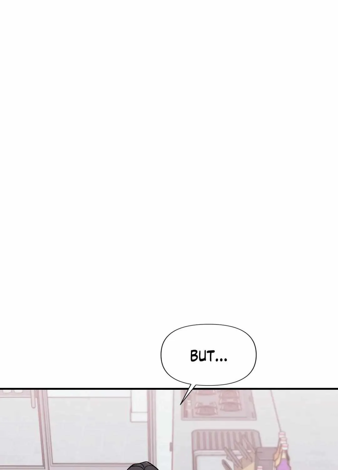 Read Cherry Complex chapter 14 image 1 on Lezhin