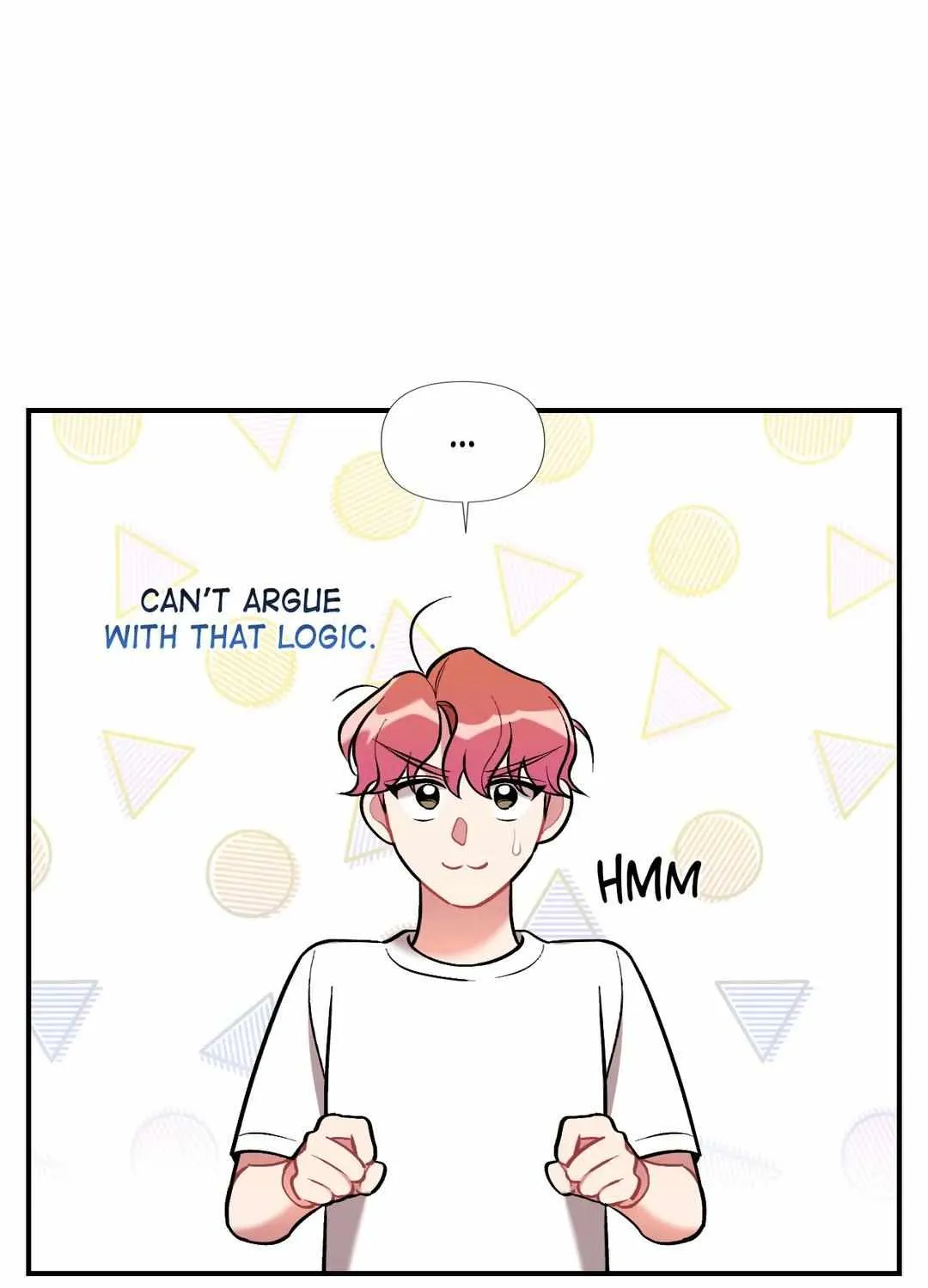Read Cherry Complex chapter 14 image 10 on Lezhin