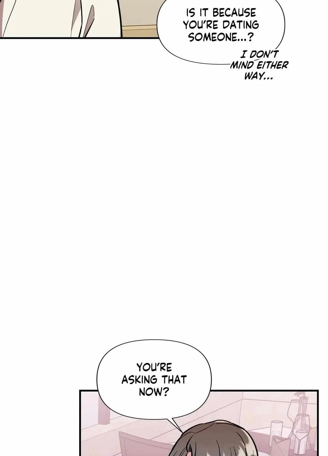 Read Cherry Complex chapter 14 image 100 on Lezhin