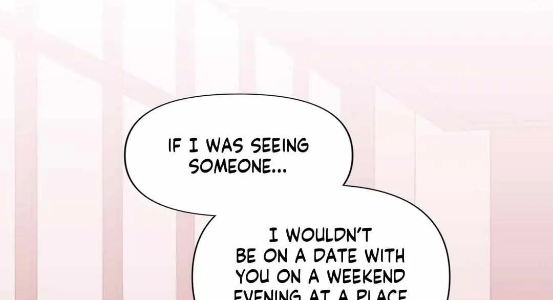 Read Cherry Complex chapter 14 image 102 on Lezhin