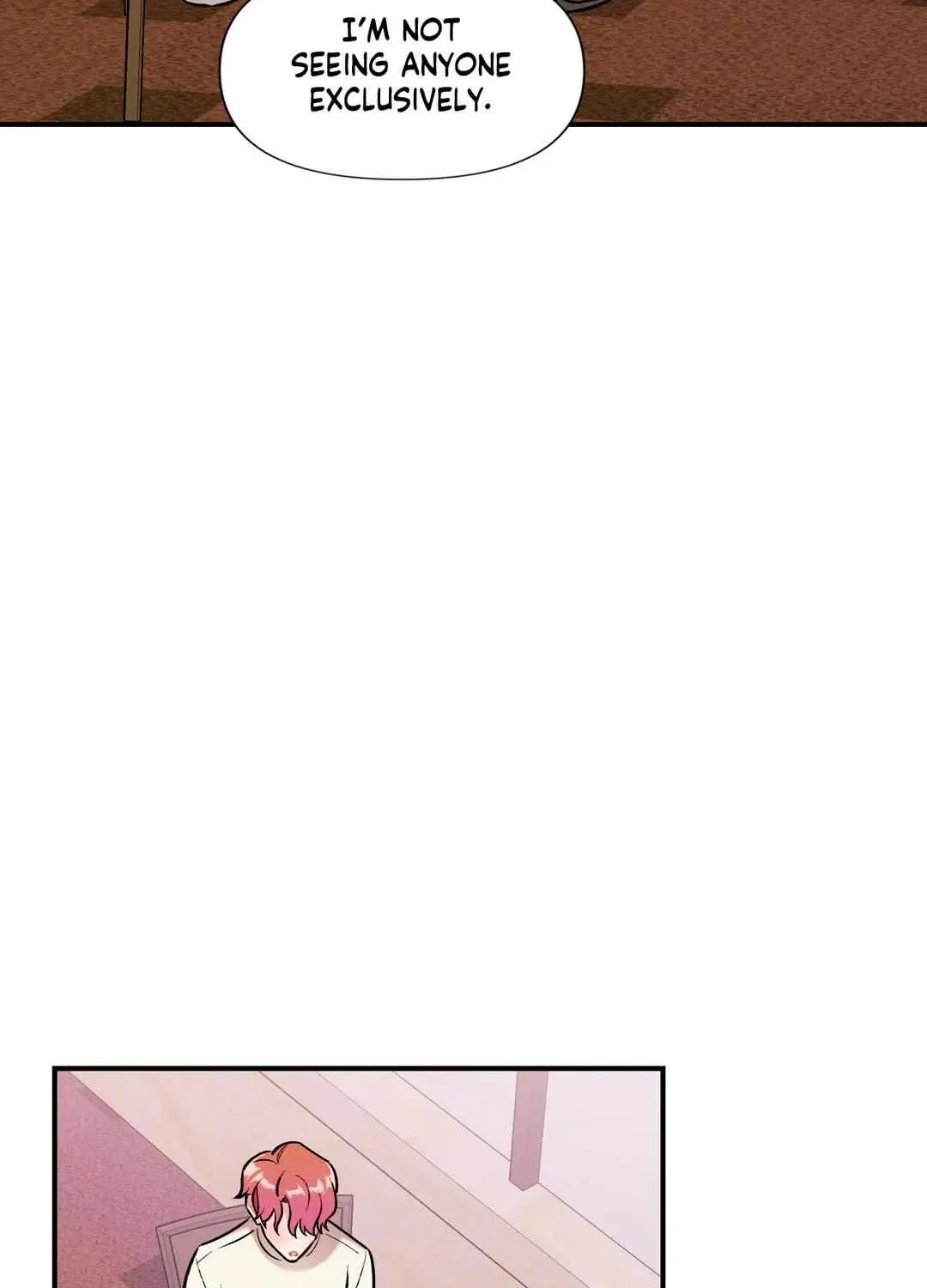 Read Cherry Complex chapter 14 image 104 on Lezhin