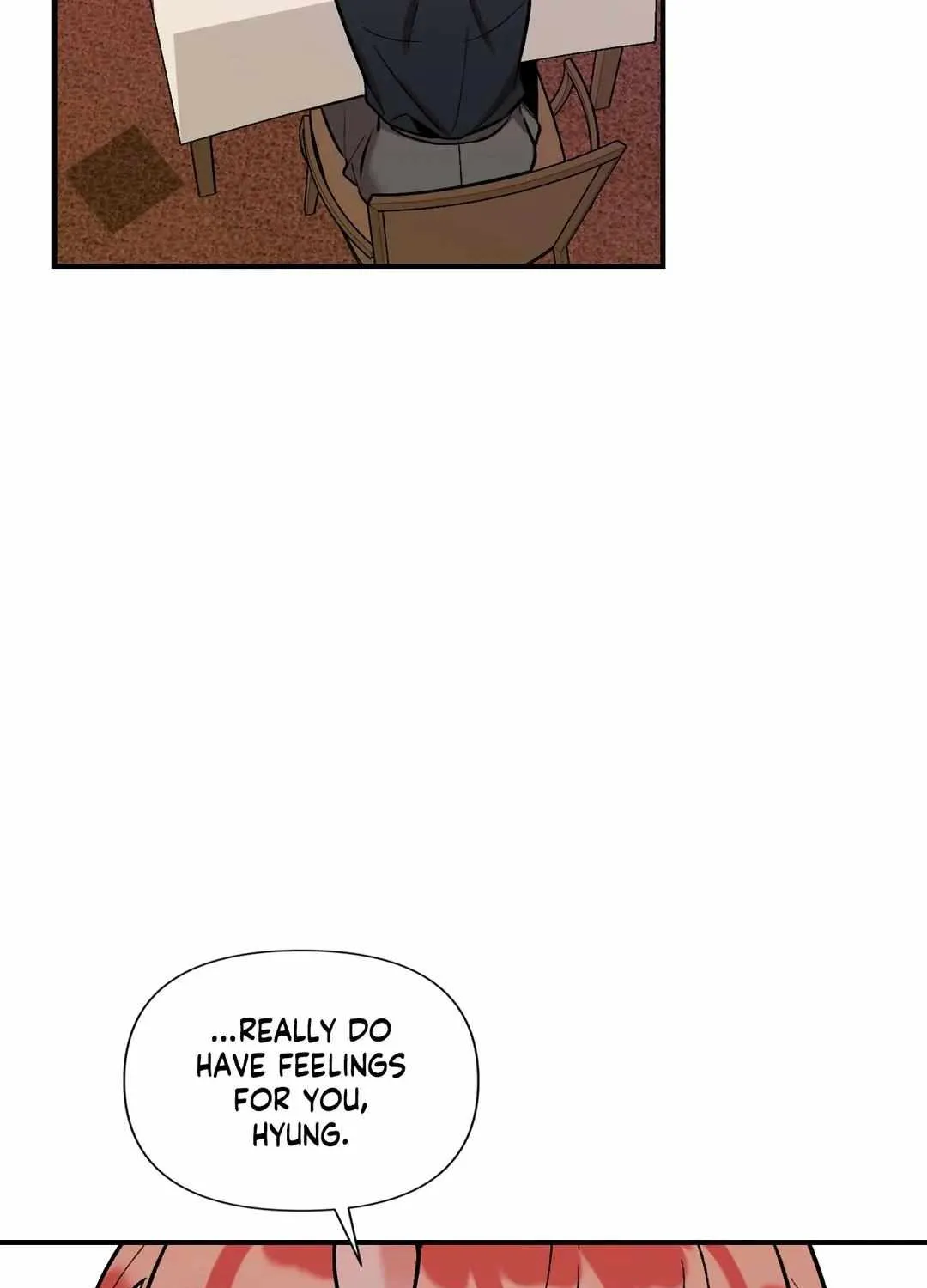 Read Cherry Complex chapter 14 image 106 on Lezhin