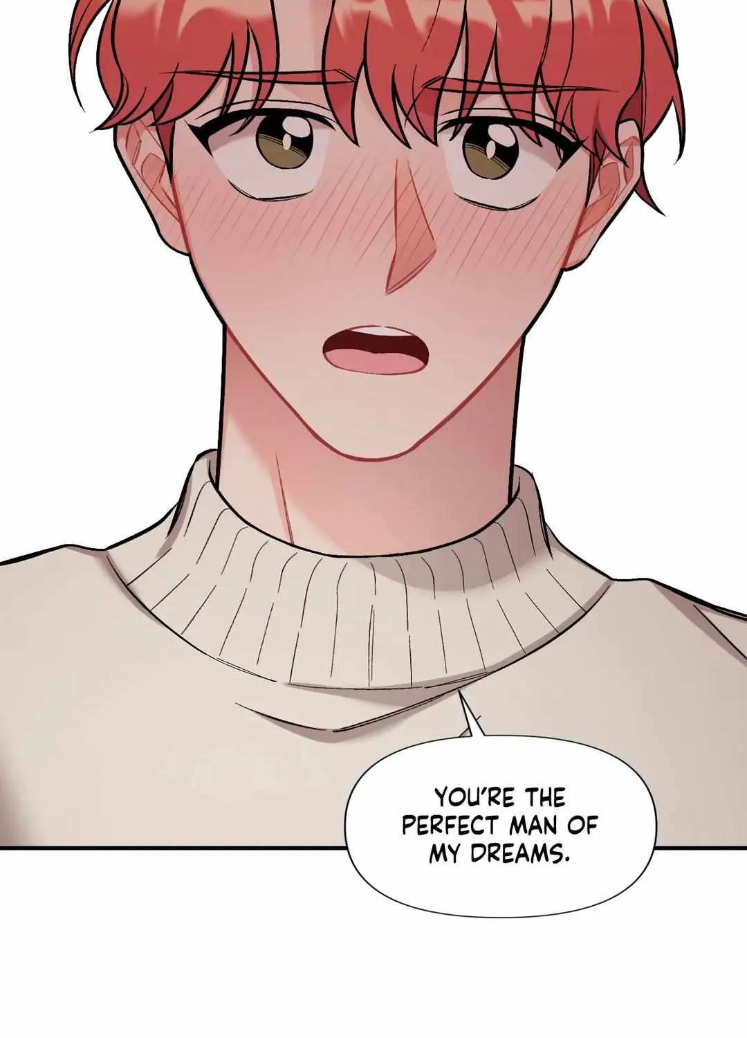 Read Cherry Complex chapter 14 image 107 on Lezhin
