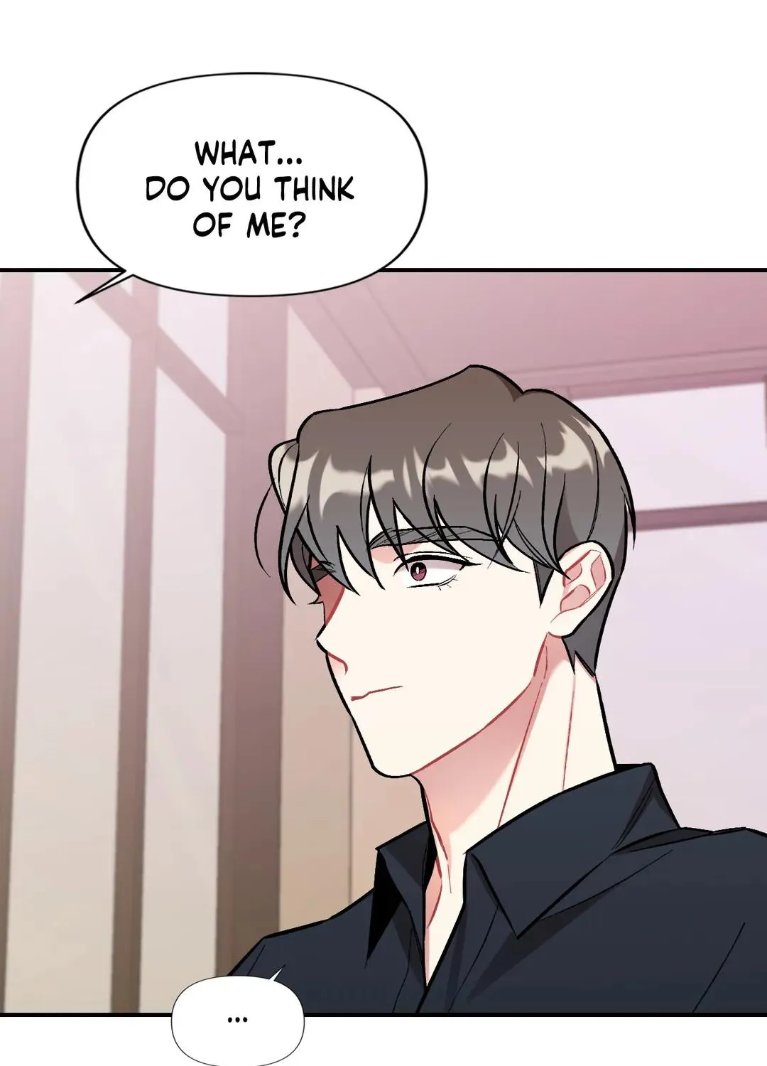 Read Cherry Complex chapter 14 image 109 on Lezhin