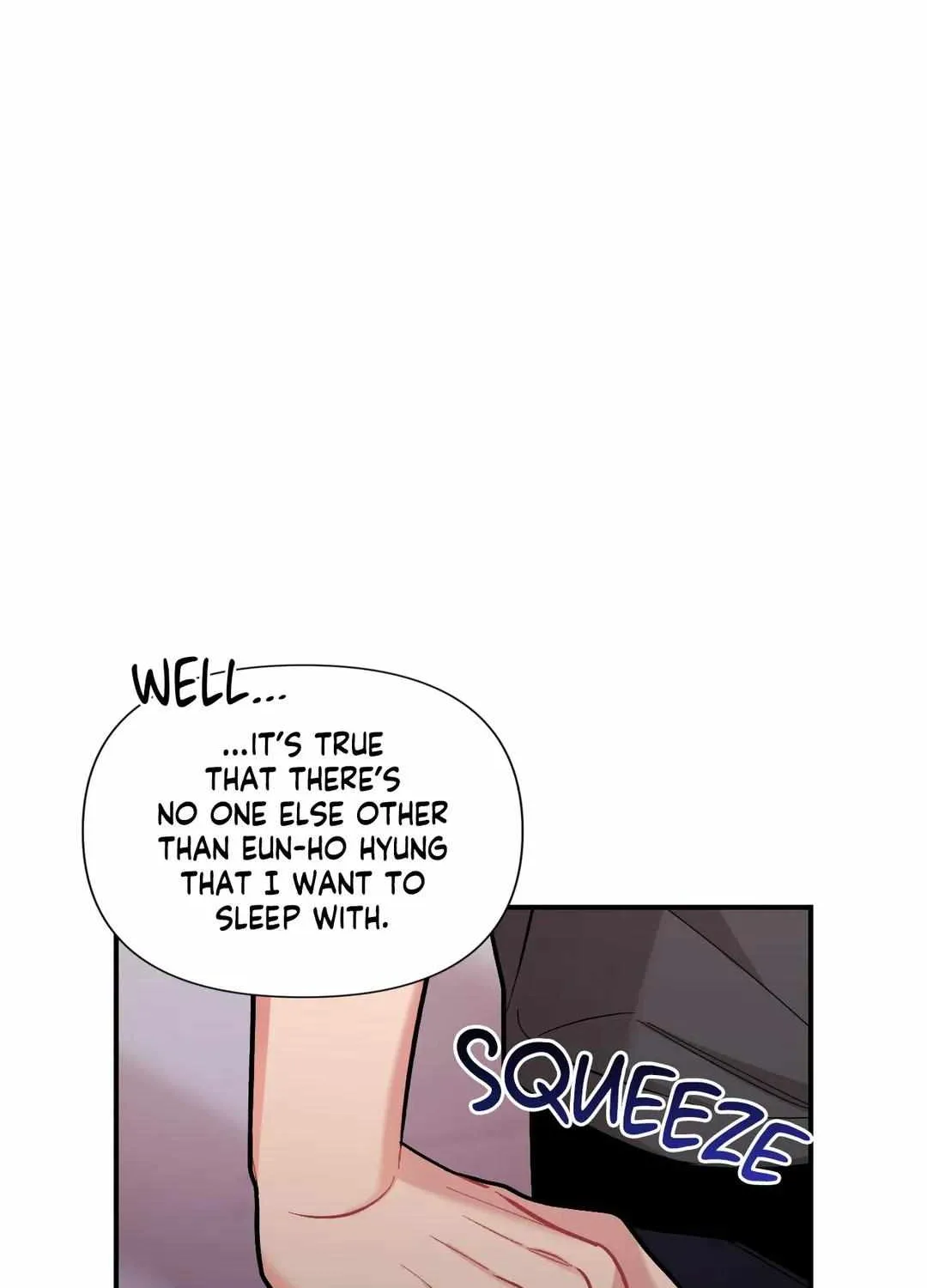 Read Cherry Complex chapter 14 image 11 on Lezhin